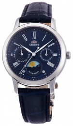 Женские часы Orient RA-KA0004L10B