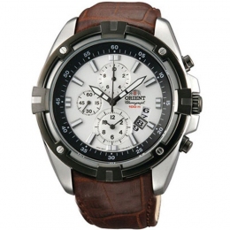 Мужские часы Orient FTT0Y007W0