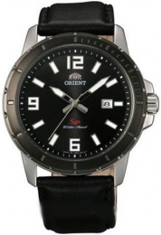 Мужские часы Orient FUNE2004B0