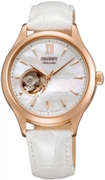 Женские часы Orient FDB0A002W0