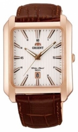 Мужские часы Orient FUNDR005W0