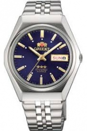 Мужские часы Orient SAB06006D8