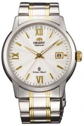 Мужские часы Orient SER1T001W0