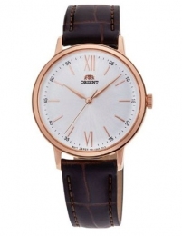 Женские часы Orient RA-QC1704S10B