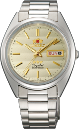 Мужские часы Orient FAB00007C9