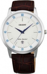 Мужские часы Orient FUNG5004W0
