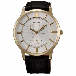 Мужские часы Orient FSX02002W0