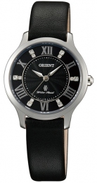 Женские часы Orient FUB9B004B0