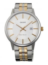 Мужские часы Orient FUNG8001W0
