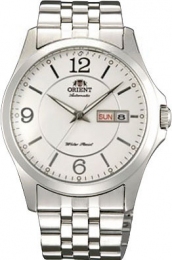 Мужские часы Orient FEM7G001W9