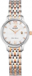 Часы женские ORIENT SSZ45001W0