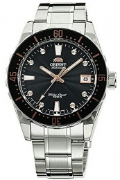 Женские часы Orient FAC0A001B0