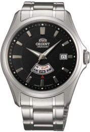 Мужские часы Orient FFN02004BH