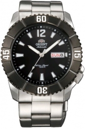 Мужские часы Orient FEM7D002B9