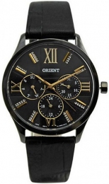 Женские часы Orient FSW02001B0