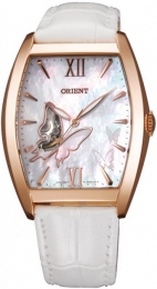 Женские часы Orient FDBAE002W0