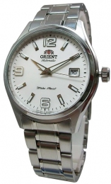 Мужские часы ORIENT FER1X001W0
