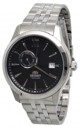 Мужские часы Orient FAL00002B0