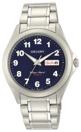 Мужские часы Orient FUG0Q008D6