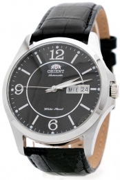 Мужские часы Orient FEM7G003B9