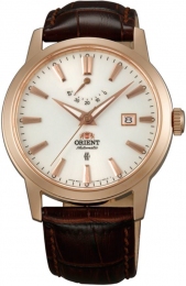 Мужские часы Orient FAF05001W0