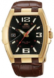 Мужские часы Orient FERAL001B0