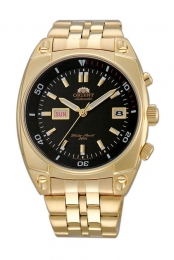 Мужские часы Orient FEM60003BJ