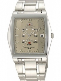 Мужские часы ORIENT FPMAA003KJ