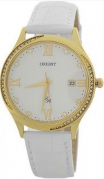Женские часы Orient FUNF8004W0