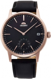 Мужские часы Orient RA-SP0003B10B