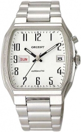 Мужские часы Orient FEMAS003WJ