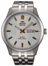 Мужские часы Orient RA-AB0014S19B