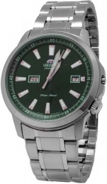 Мужские часы Orient FEM7K005F9