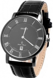 Мужские часы Orient FGW0100DB