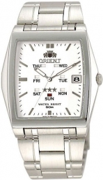 Мужские часы Orient FPMAA003WJ