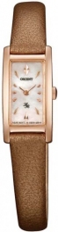  Женские часы Orient FRBDW004W0