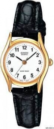  часы женские CASIO LTP-1094Q-7B1
