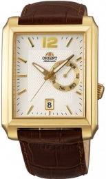Мужские часы Orient FESAE001W0