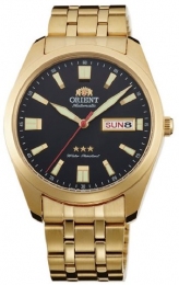 Мужские часы Orient RA-AB0015B19B