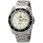 Мужские часы Orient FEM75005R9