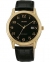 Мужские часы ORIENT FUNA0003B0