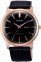 Мужские часы Orient FUG1R004B6