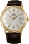 Мужские часы ORIENT FAC00003W0