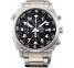 Мужские часы ORIENT FTT17001B (TT17001B)