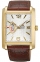 Мужские часы Orient FFNAB002WH