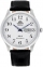 Мужские часы Orient FAB0B004W9