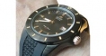 Мужские часы Orient FER1V002B0