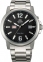 Мужские часы Orient FEM7J006B9