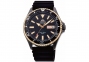 Мужские часы Orient MAKO NEW RA-AA0005B19B