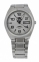 Мужские часы Orient SAB08003W8